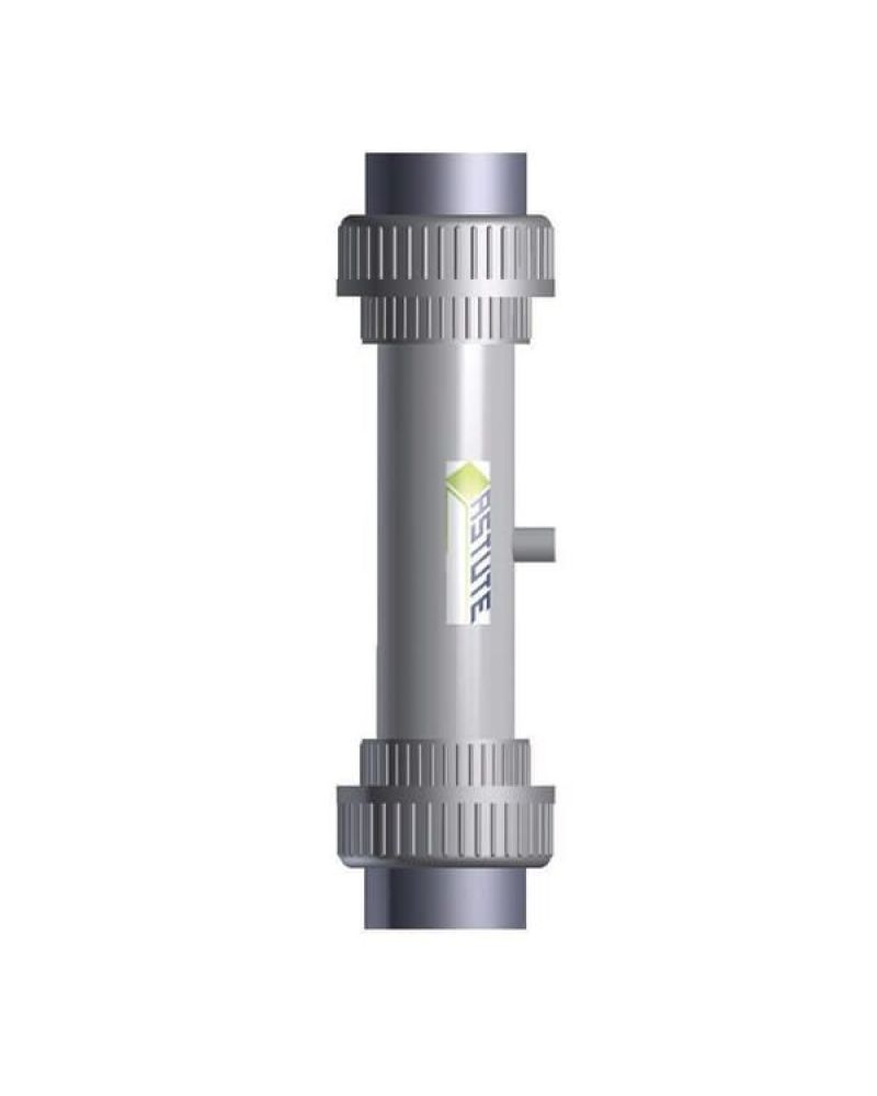 Filtration tangentielle