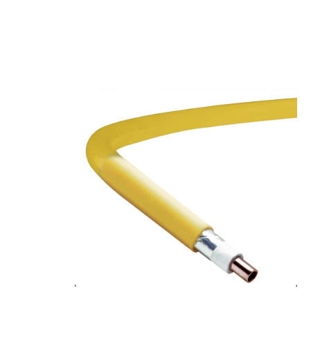 SafeTrace® SLS Traceur vapeur