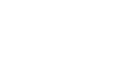 Logo EIF Astute