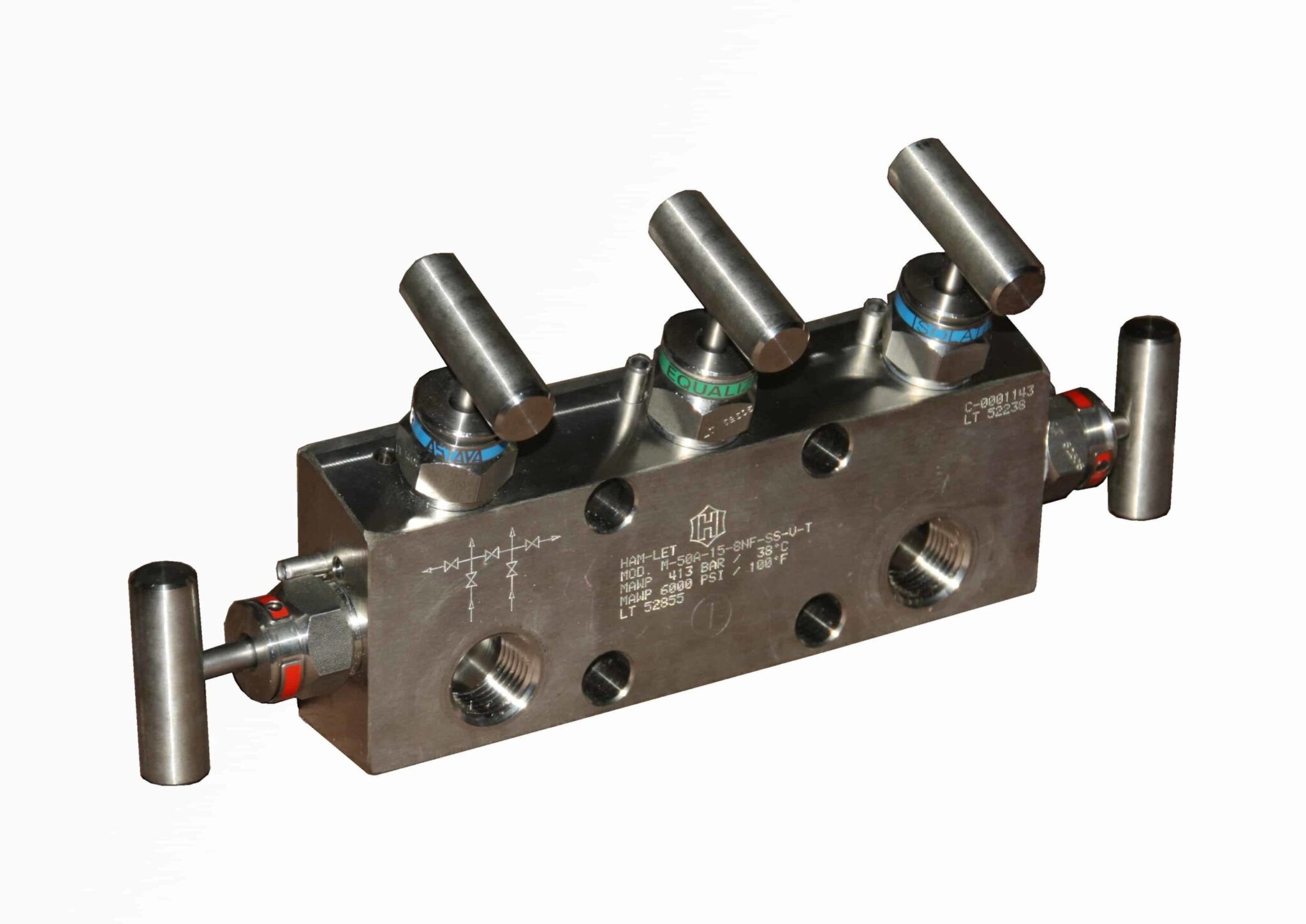 Manifolds