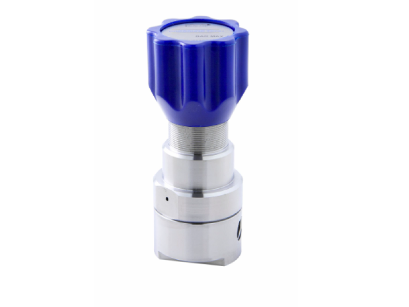 Visuel detendeur-Pressuretech