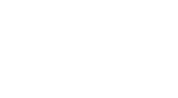 Logo Pressure Tech