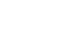 Logo HAM-LET