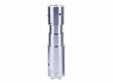 S3691 détendeur offshore ressort Elgiloy® 1034B