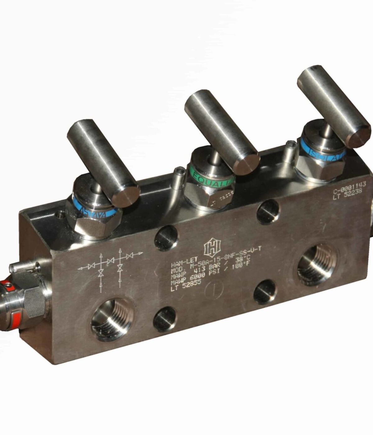 Manifolds