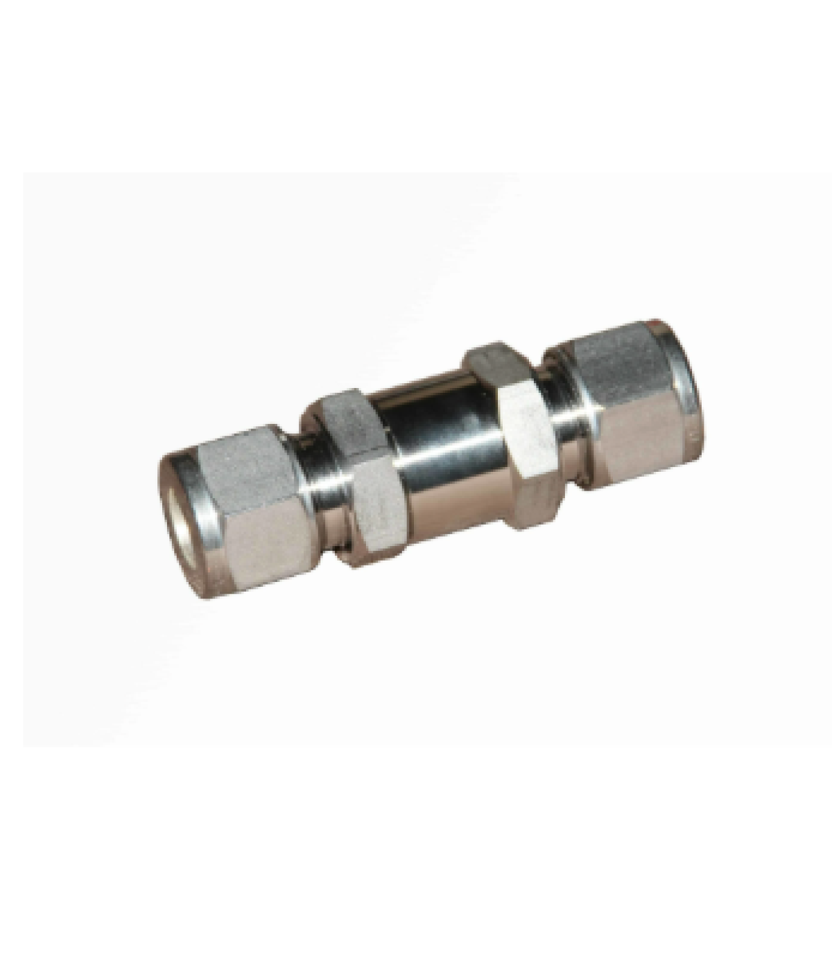 Clapet anti-retour H400