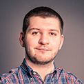 Photographie d'équipe de Quentin Omont