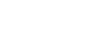 Logo Schramm