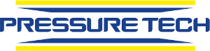 Logo Pressure Tech