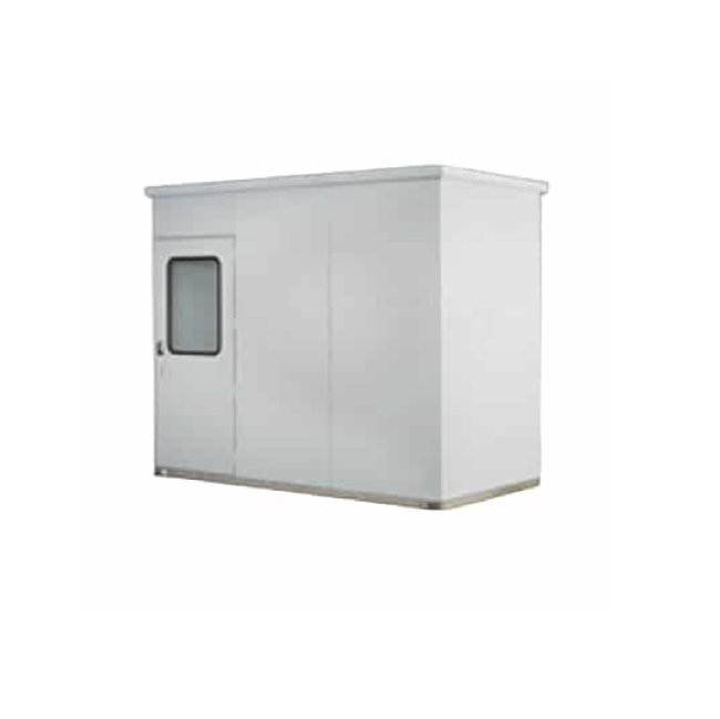 coffret de protection série ESK
