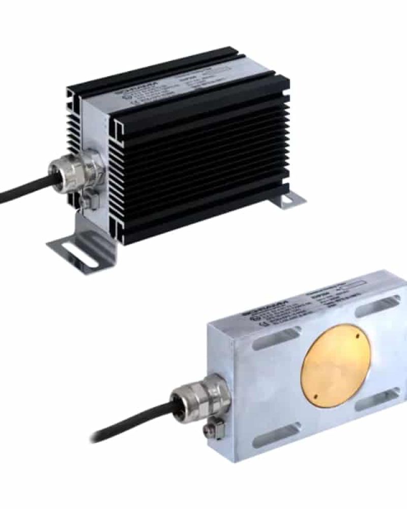 EHP 200