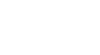 Logo Wika