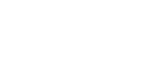 Logo Parker