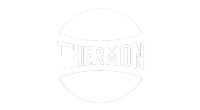 Logo Thermon