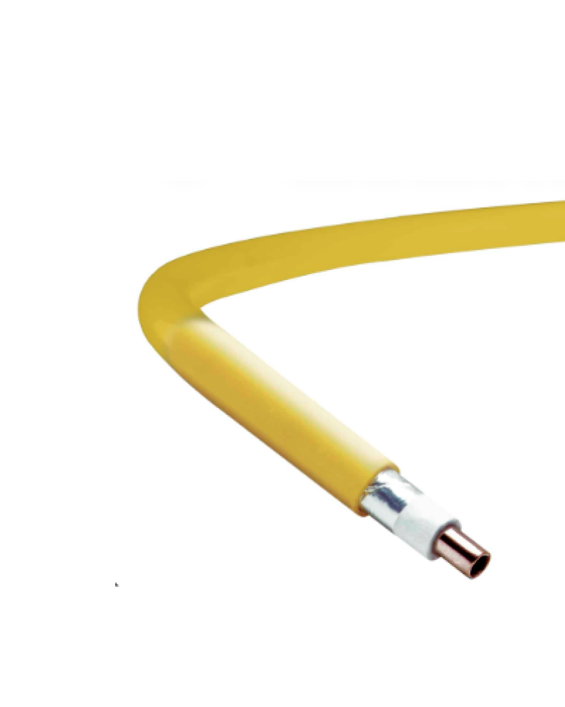 SafeTrace® SLS Traceur vapeur
