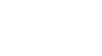 Logo Senga