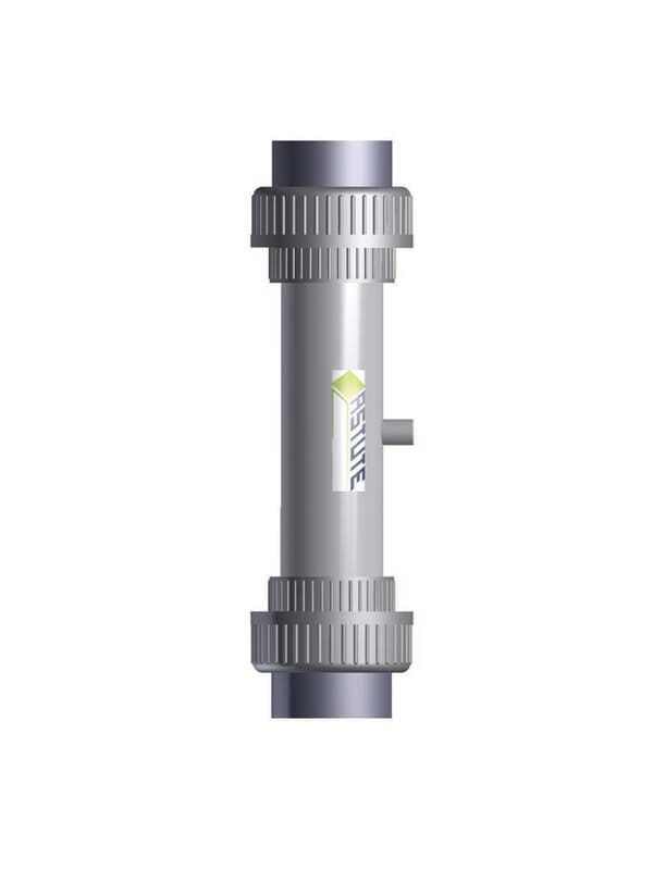 Filtration tangentielle