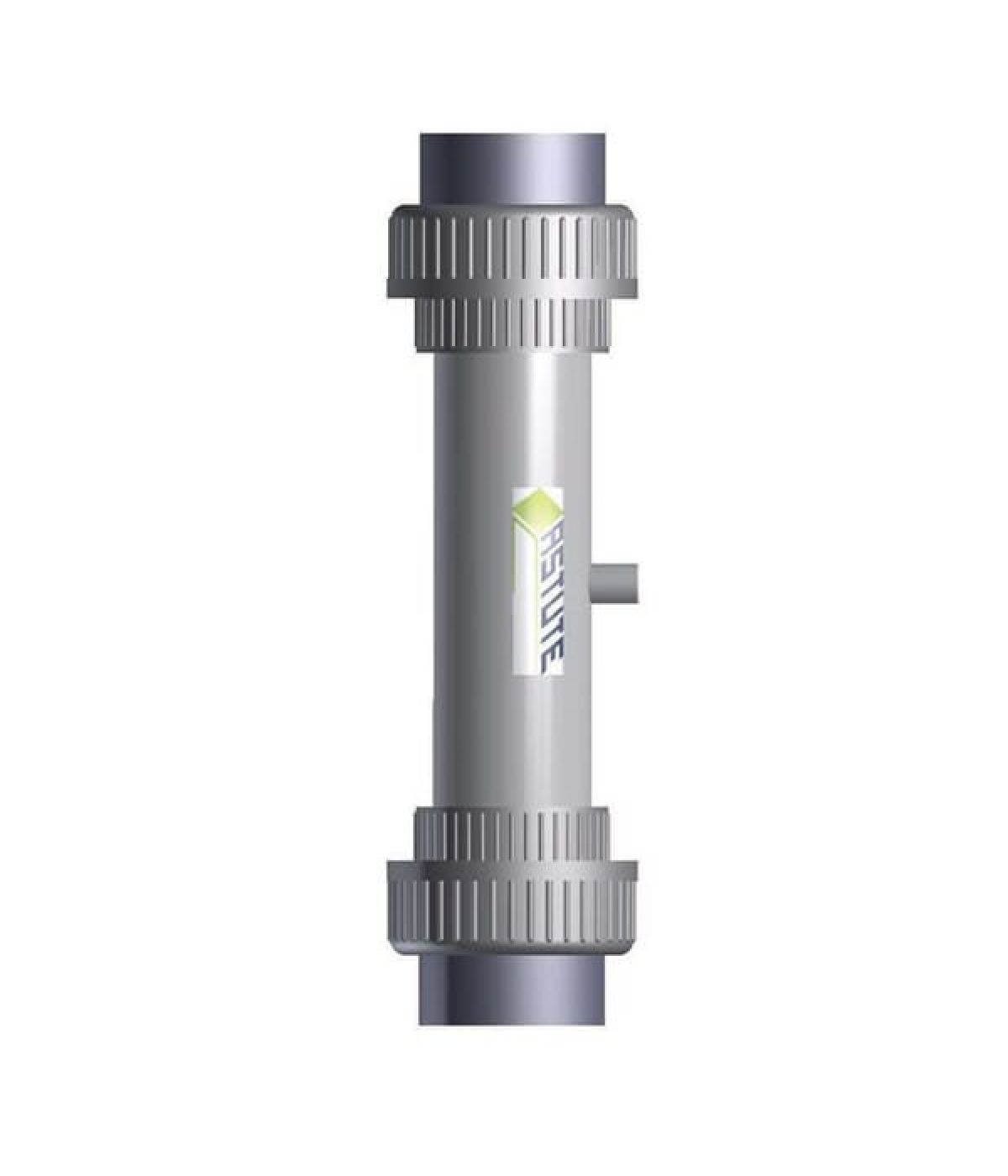 Filtration tangentielle